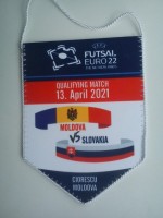 /album/2021/2021-moldavsko-slovensko-futsal-17-jpg/